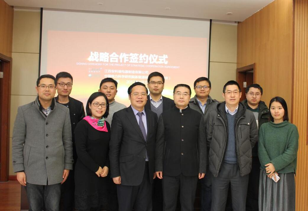 1596007860220638.jpg 1.jpg